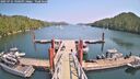 ./images/calvert/dock/20250721/dock20250721_140510M.jpg
