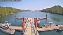 ./images/calvert/dock/20250721/dock20250721_141009M.jpg