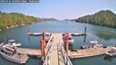 ./images/calvert/dock/20250721/dock20250721_142010M.jpg