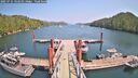 ./images/calvert/dock/20250721/dock20250721_142511M.jpg