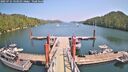 ./images/calvert/dock/20250721/dock20250721_143011M.jpg