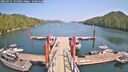 ./images/calvert/dock/20250721/dock20250721_144509M.jpg
