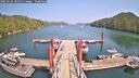 ./images/calvert/dock/20250721/dock20250721_145011M.jpg
