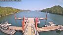 ./images/calvert/dock/20250721/dock20250721_145510M.jpg