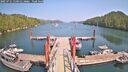 ./images/calvert/dock/20250721/dock20250721_150012M.jpg
