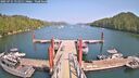 ./images/calvert/dock/20250721/dock20250721_151011M.jpg