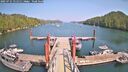 ./images/calvert/dock/20250721/dock20250721_151510M.jpg