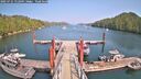 ./images/calvert/dock/20250721/dock20250721_152009M.jpg