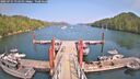 ./images/calvert/dock/20250721/dock20250721_152510M.jpg