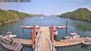 ./images/calvert/dock/20250721/dock20250721_153011M.jpg