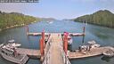 ./images/calvert/dock/20250721/dock20250721_153508M.jpg