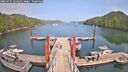 ./images/calvert/dock/20250721/dock20250721_154010M.jpg