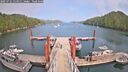 ./images/calvert/dock/20250721/dock20250721_154511M.jpg