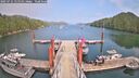 ./images/calvert/dock/20250721/dock20250721_155010M.jpg