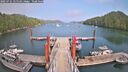 ./images/calvert/dock/20250721/dock20250721_155510M.jpg