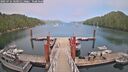 ./images/calvert/dock/20250721/dock20250721_160012M.jpg