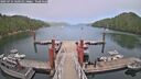 ./images/calvert/dock/20250721/dock20250721_160510M.jpg