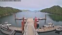 ./images/calvert/dock/20250721/dock20250721_161011M.jpg
