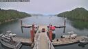 ./images/calvert/dock/20250721/dock20250721_161510M.jpg