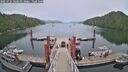 ./images/calvert/dock/20250721/dock20250721_162010M.jpg