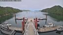 ./images/calvert/dock/20250721/dock20250721_162510M.jpg