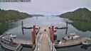 ./images/calvert/dock/20250721/dock20250721_163011M.jpg