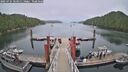 ./images/calvert/dock/20250721/dock20250721_163511M.jpg