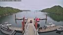 ./images/calvert/dock/20250721/dock20250721_164011M.jpg