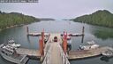 ./images/calvert/dock/20250721/dock20250721_164510M.jpg