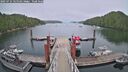 ./images/calvert/dock/20250721/dock20250721_165010M.jpg