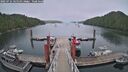 ./images/calvert/dock/20250721/dock20250721_165510M.jpg