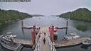 ./images/calvert/dock/20250721/dock20250721_170011M.jpg