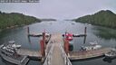 ./images/calvert/dock/20250721/dock20250721_170509M.jpg