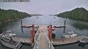 ./images/calvert/dock/20250721/dock20250721_171011M.jpg