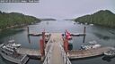 ./images/calvert/dock/20250721/dock20250721_171511M.jpg