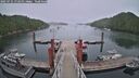 ./images/calvert/dock/20250721/dock20250721_172010M.jpg