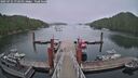 ./images/calvert/dock/20250721/dock20250721_172510M.jpg