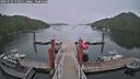 ./images/calvert/dock/20250721/dock20250721_173011M.jpg