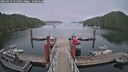 ./images/calvert/dock/20250721/dock20250721_173509M.jpg