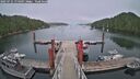 ./images/calvert/dock/20250721/dock20250721_174009M.jpg