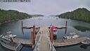 ./images/calvert/dock/20250721/dock20250721_174511M.jpg