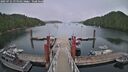 ./images/calvert/dock/20250721/dock20250721_175011M.jpg