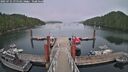 ./images/calvert/dock/20250721/dock20250721_175510M.jpg