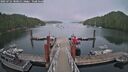 ./images/calvert/dock/20250721/dock20250721_180015M.jpg