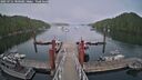 ./images/calvert/dock/20250721/dock20250721_180508M.jpg