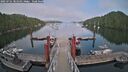 ./images/calvert/dock/20250721/dock20250721_181010M.jpg