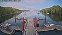 ./images/calvert/dock/20250721/dock20250721_181511M.jpg