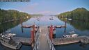 ./images/calvert/dock/20250721/dock20250721_182011M.jpg