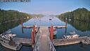 ./images/calvert/dock/20250721/dock20250721_182510M.jpg