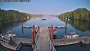 ./images/calvert/dock/20250721/dock20250721_183012M.jpg